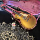Gibson Les Paul 1952-57 PAF Conversion