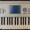 Korg Triton "Classic" 61-Key Digital Synthesizer Keyboard Workstation