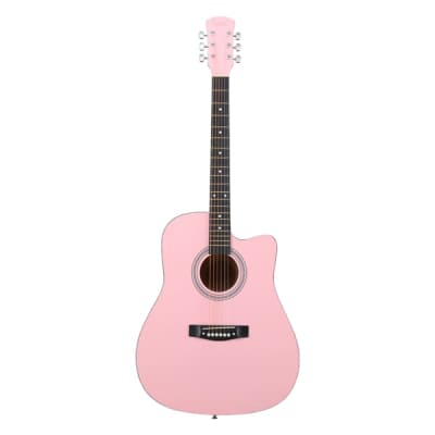 Maestro by Gibson 30