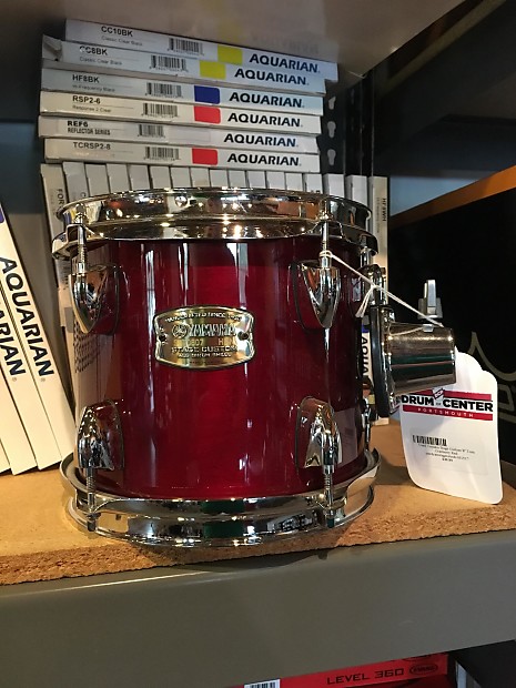 Used 8 inch sales tom drum
