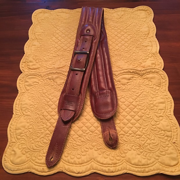 Reunion blues strap sale