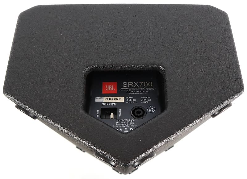 ☆JBL PAスピーカー SRX700 SRX712M srx712mvalue.jpg