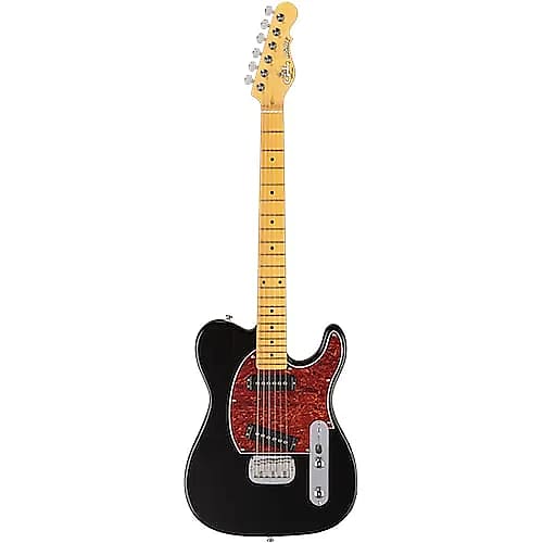 G&L Tribute Series ASAT Special image 1