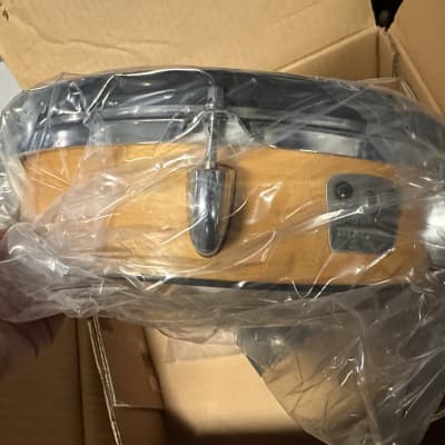 Yamaha RHP120SD DTXTREME brand new in box Dtxtreme 2008 - Maple