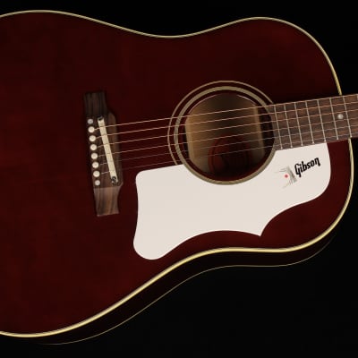Gibson 60's J-45 Original - WR (#132) for sale