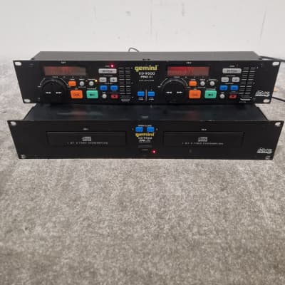 Library of Congress C1 Variable Cassette Player | Reverb UK