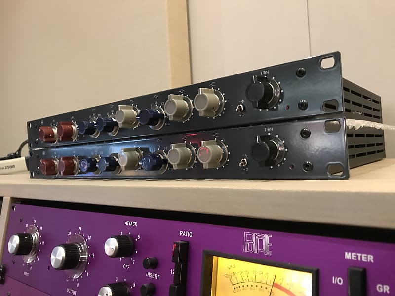AML Ez1073