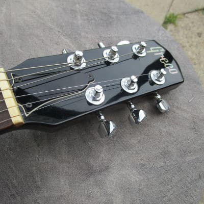 【レア】70's グレコ MG-600 メロディメーカー Greco MG-600 1974~1975年製 メロディーメーカー Electric