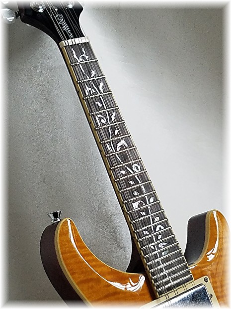 Dillion mandolin sales