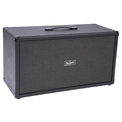 Blug Twincab 2x12 Speaker Cabinet for sale