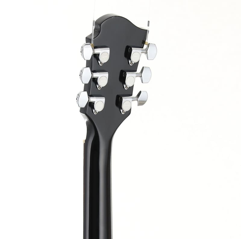 NEWヨシキ FERNANDES/BURNY BG-125X YOSHIKI Model (03/21) | Reverb