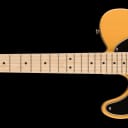 Squier Telecaster Affinity Series Left-Handed