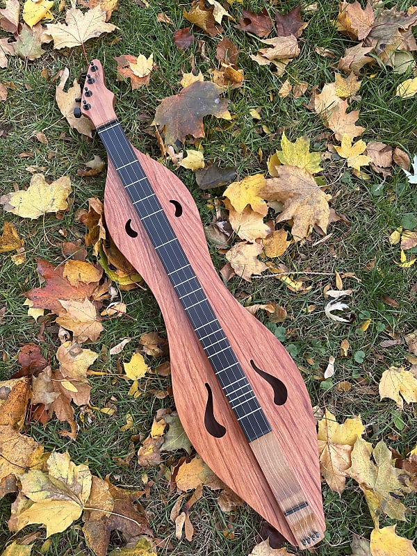 Dan shop doty dulcimers