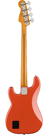 ベース Fender Player Plus Precision Bass FENDER Player Plus Precision Bass, Maple, Silver Smoke 送料