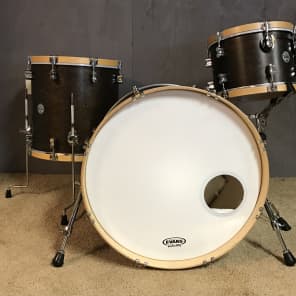 PDP PDCC2213TN Concept Classic Maple Series 13" / 16" / 22" 3pc Shell Pack