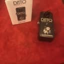 TC Electronic Ditto Looper With Box