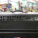 Mesa Boogie Nomad 100 Head w/ Footswitch