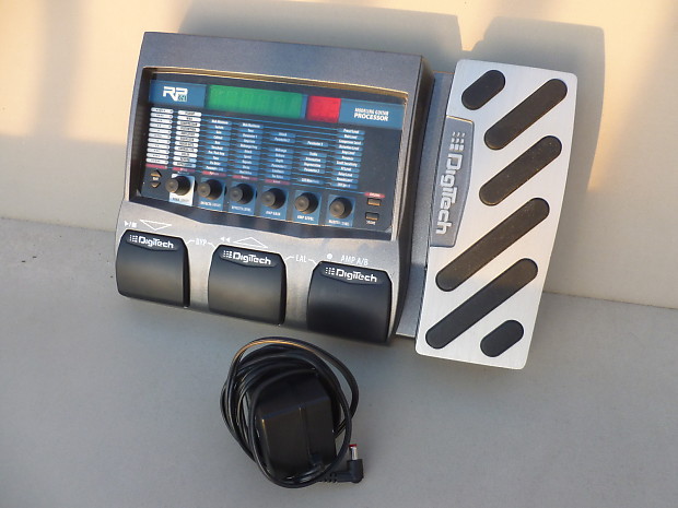 Digitech rp350 price sale
