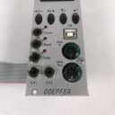 Doepfer A-190-4 USB/MIDI to CV/Gate/Sync Interf.
