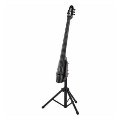 NS Design WAV5c Cello - F to A - Black, New, Free Shipping, Authorized Dealer image 13