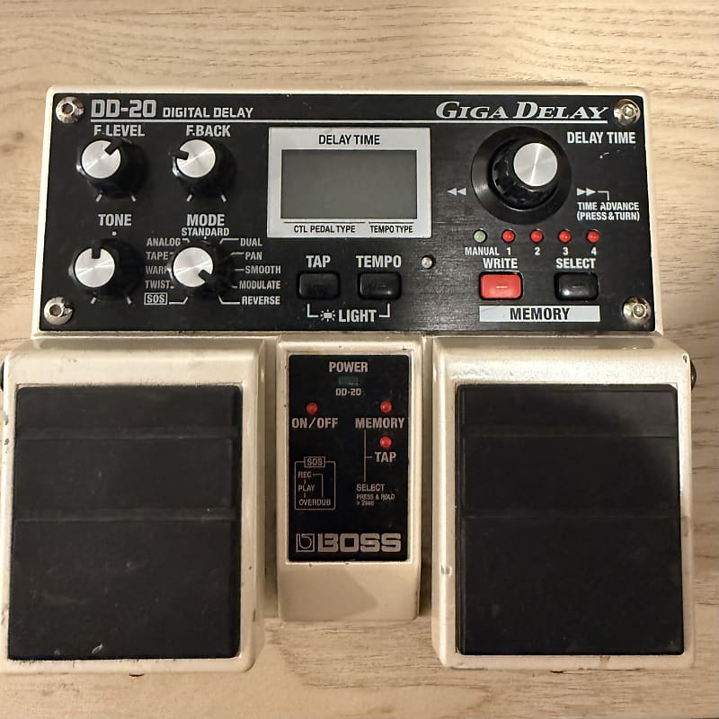 30ca2c0d-e80e-48ed-8601-