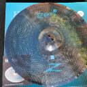 Drum City -Zildjian Gen 16 / 20" Ride cymbal' 2016 Chrome Plated Gen16