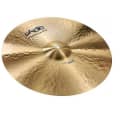 Paiste 18" Formula 602 Modern Essentials Crash Cymbal