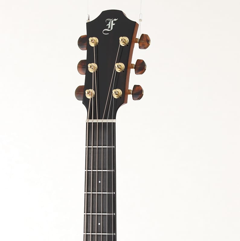 Furch G23-SRCT [Pre-Owned] | Reverb