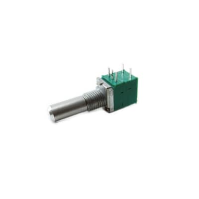 Korg - MS20 Mini - Volume Potentiometer