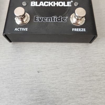 Coda Effects Black Hole Doom Machine (Sunn Model 