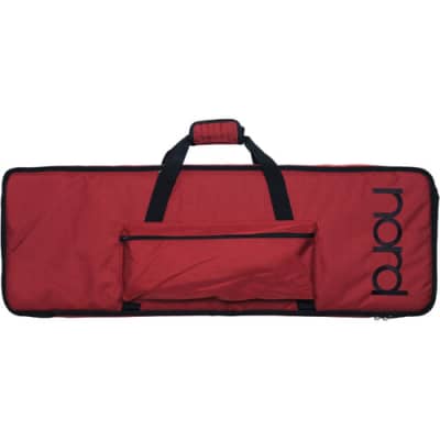 Nord Soft case Lead A1