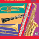 Accent on Achievement Trumpet, Book 2