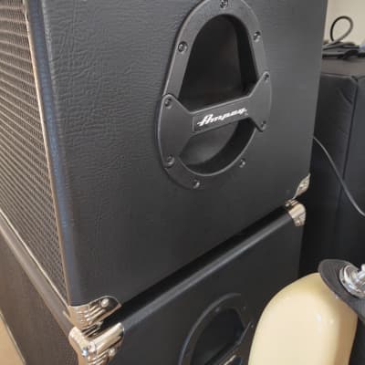 2 cab KUSTOM DEEP END DE210H image 3
