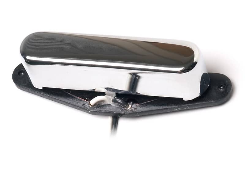 セイモアダンカン STR2 ホット リズム テレ SEYMOUR DUNCAN ( セイモアダンカン ) STR-2 Hot Tele Neck 送料