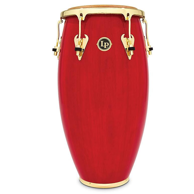 Matador congas shop for sale