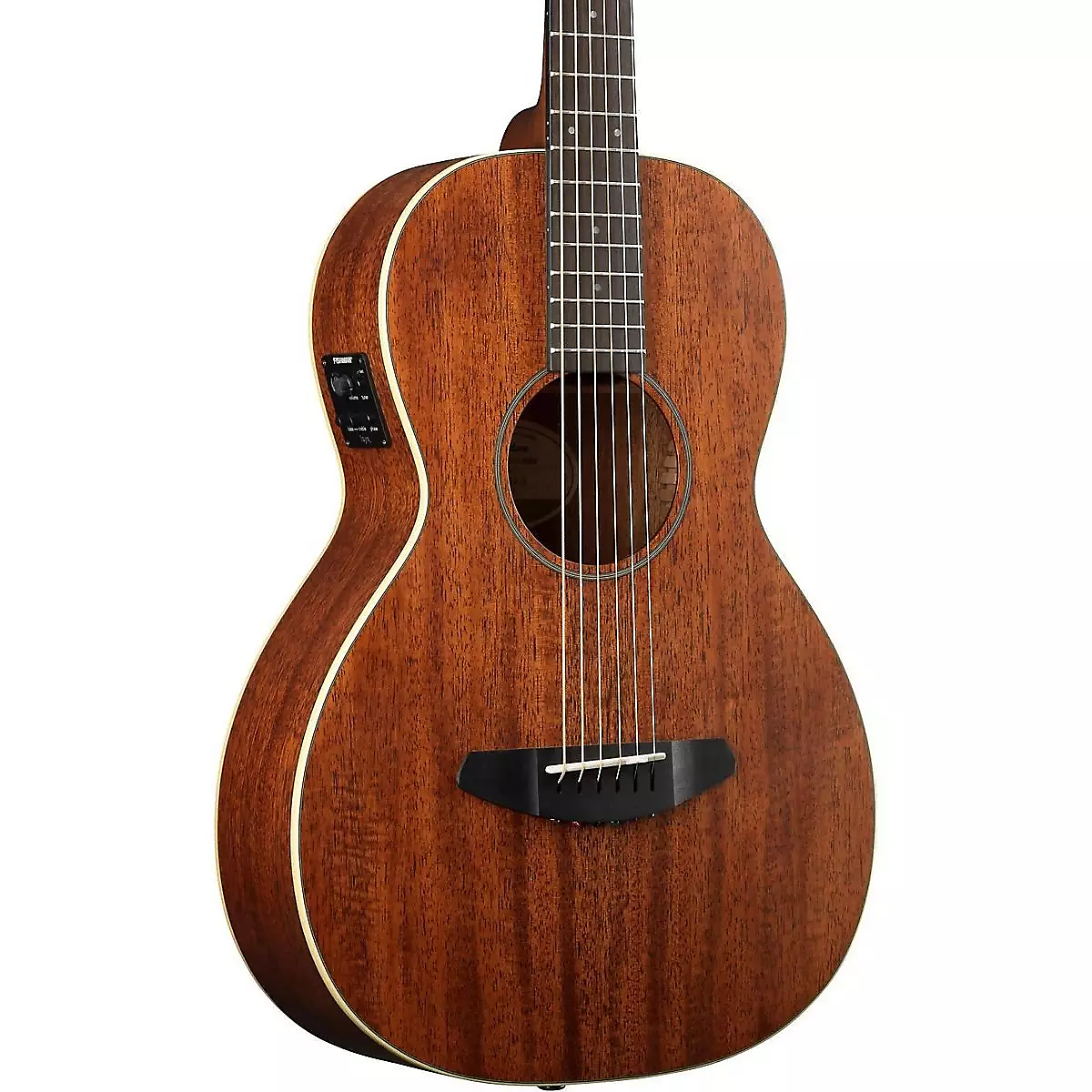 Breedlove passport parlor new arrivals