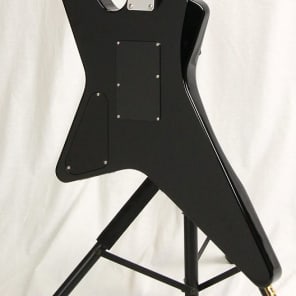 Edwards Crying Star E-CS-160 Syu Galneryus Signature Model