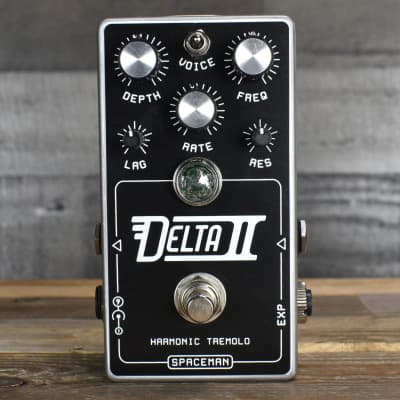Boot-Leg Dee Spider DSP-1.0 | Reverb