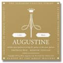 Augustine 527A Imperial/Red Classical Guitar Strings - Medium Tension