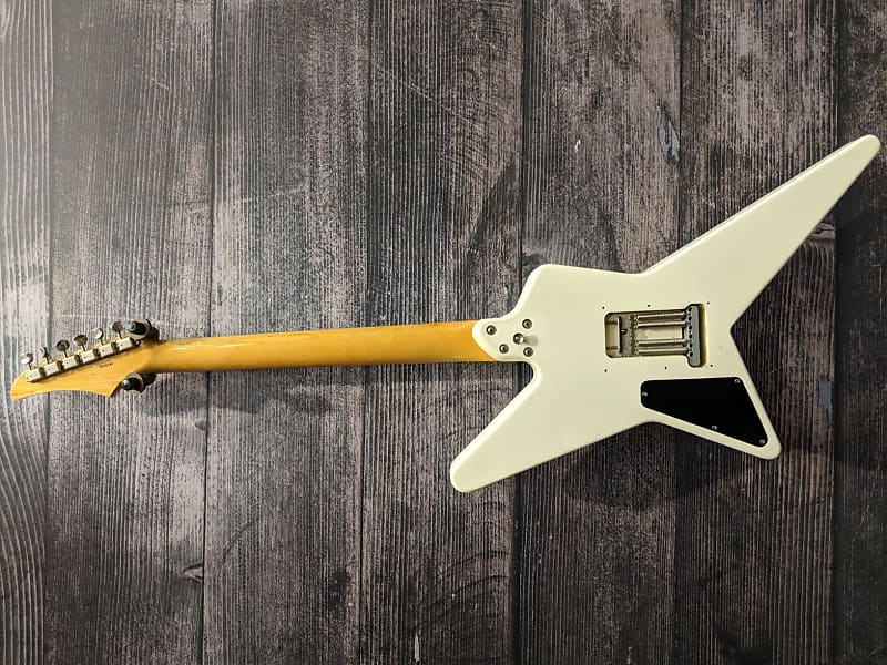 Tokai FIVE STAR | Reverb
