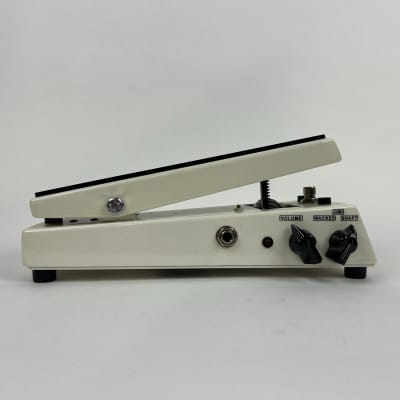 Fulltone Clyde Deluxe Wah, Brand New Old Stock image 1