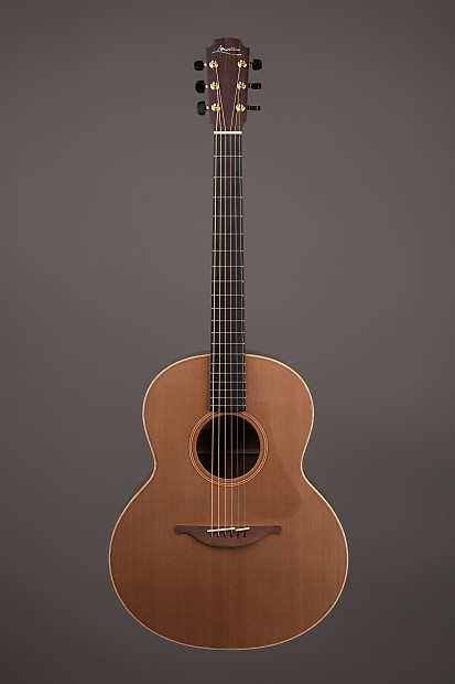 Lowden f23 new arrivals