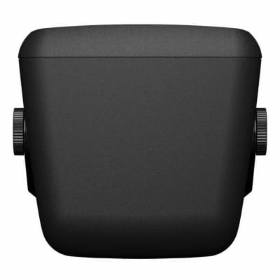 Yamaha STAGEPAS 100 BTR Portable Battery Powered PA System image 9