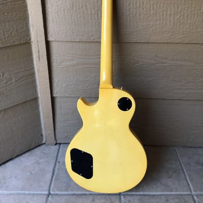 Edwards（ESP）E-LS-115LT Les Paul Special s-l1200.jpg