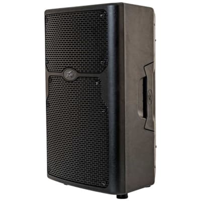 Peavey PVXp 10 10" Powered Speaker w/ Bluetooth image 3
