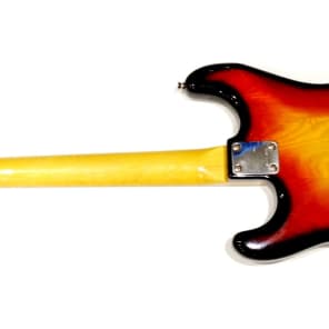 Yamaha Super Rock'n'roller 400 (SR400) 75-79 | Reverb Yamaha Super Rock'n'roller 400 (SR400) 75-79 | Reverb
