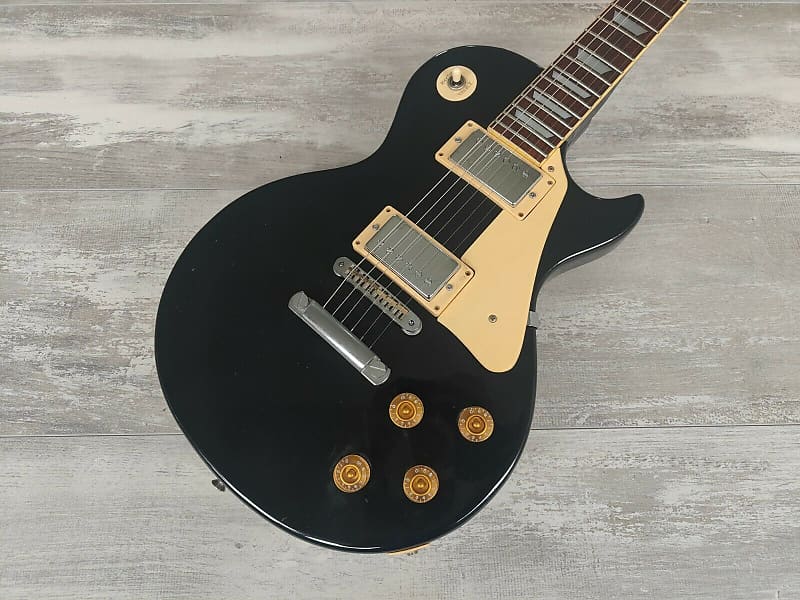 Heart Man/ハートマン LesPaul type レスポールタイプ エレキギター