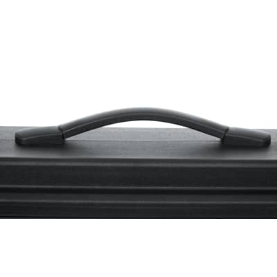 Gator Cases GLED4045ROTO Rotationally Molded Case for 40"-45" LCD TV Screens image 4