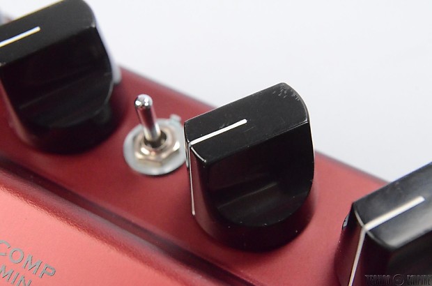 BENZAI Fireball II Dual Overdrive Owned & Signed by Robben
