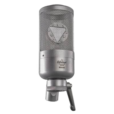Ehrlund EHR-M Microphone